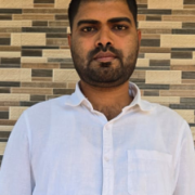 chetan