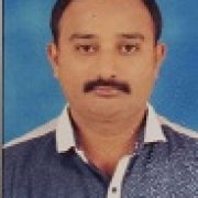 gramsevak.jpg