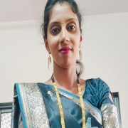 sarpanch
